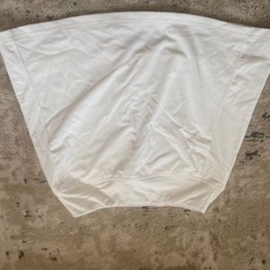 golf skirt